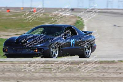 media/Mar-03-2024-Speed Ventures (Sun) [[3b44149adf]]/Yellow/Session 2 (Outside Grapevine)/